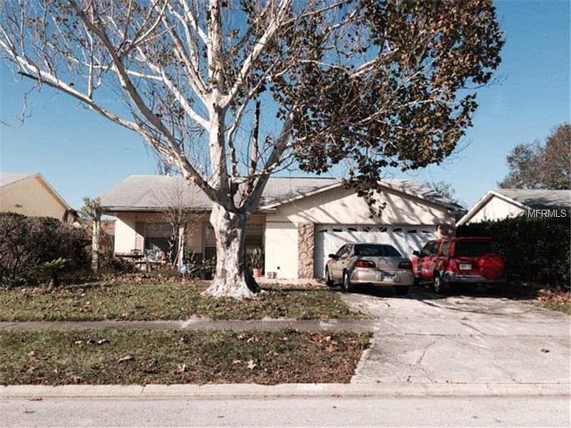 1st image of 5404 Moxie Blvd