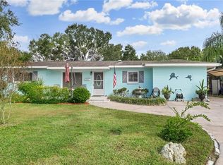 6801 17th St N, Saint Petersburg, FL 33702