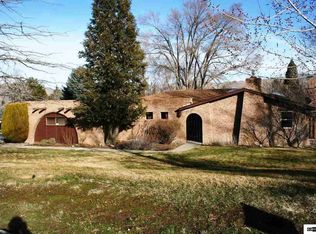 225 Floreca Way, Reno, NV 89511