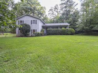 3997 Howell Ferry Rd, Duluth, GA 30096