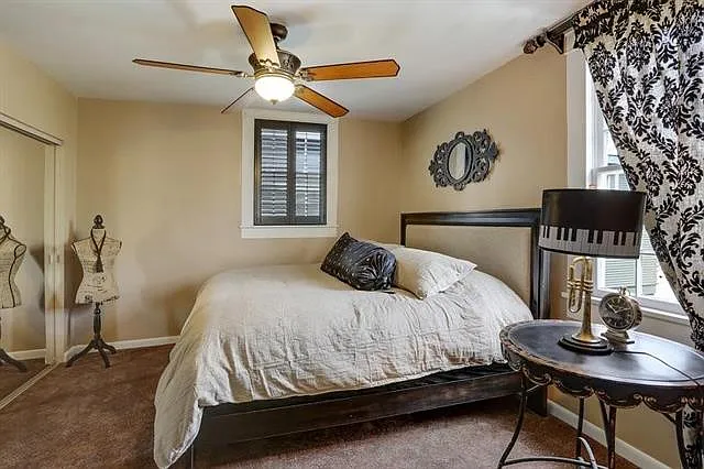 332 Walnut St — Photo 10