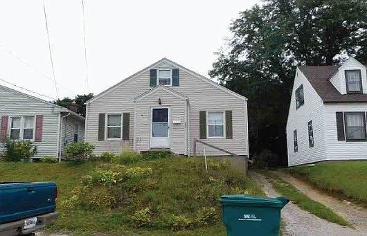 1st image of 801 McKinley St