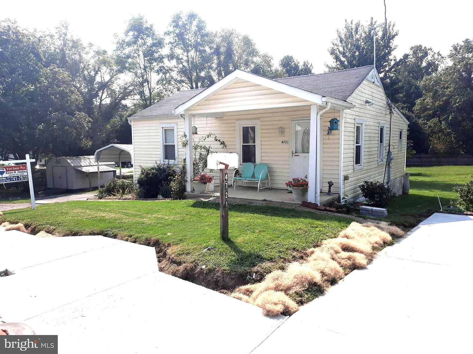 4721 Powder Mill Rd, Beltsville, MD 20705 Zillow