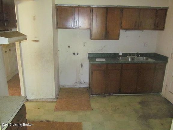 Photo Sep 17, 10 57 04 AM