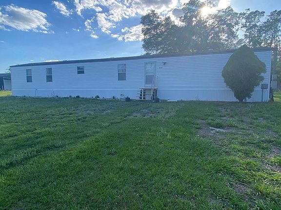2nd image of 4427 Ryals Rd
