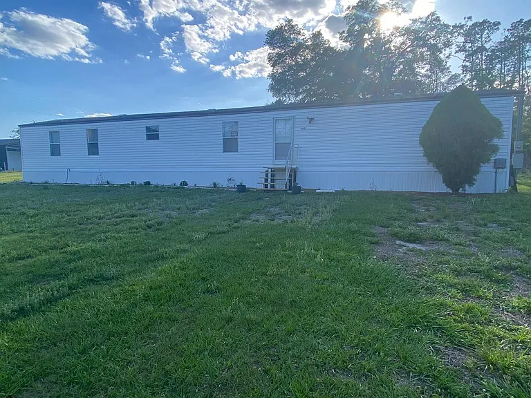 4427 Ryals Rd — Photo 2