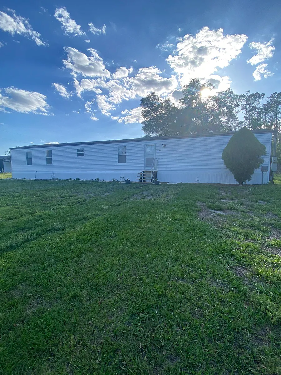 Building Photo - 4427 Ryals Rd