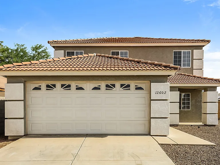 12602 W Windrose Dr — Photo 1