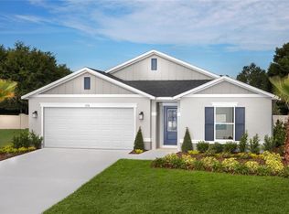 1576 Park Leah Cir, Apopka, FL 32712