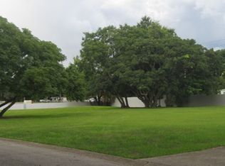 4539 Oak Arbor Cir, Orlando, FL 32808