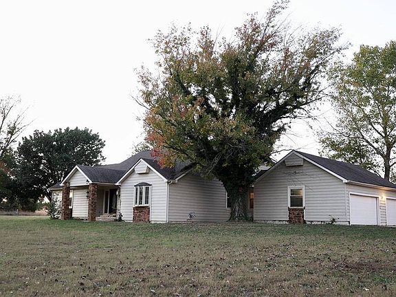 5th image of 3943 County Road 5400