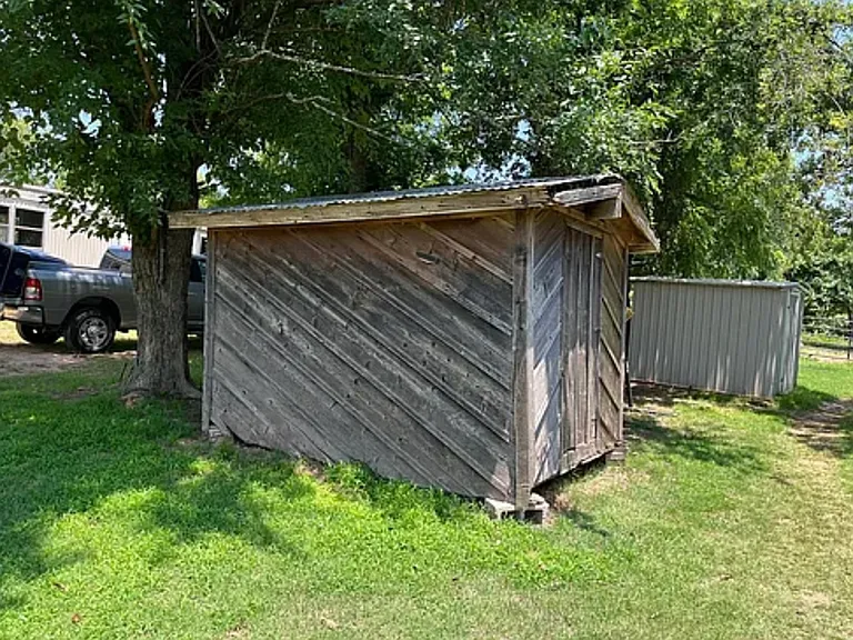 9900 E Britton Rd — Photo 13