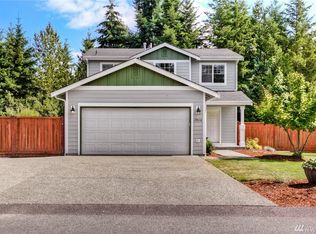 19014 206th St E, Orting, WA 98360