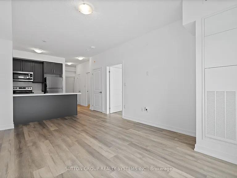 470 Dundas St E #617 — Photo 23