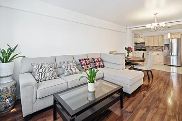 Sold by B Square Realty