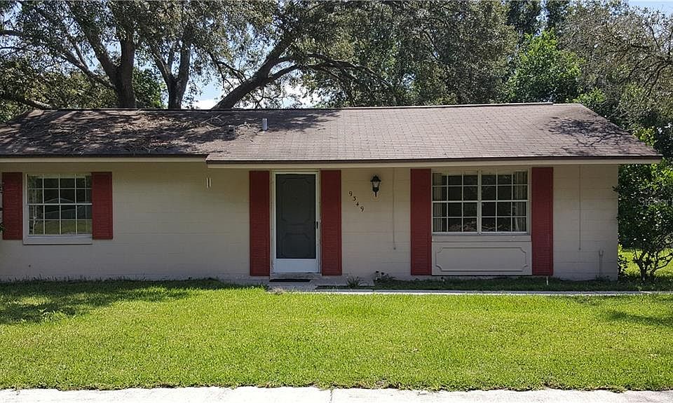 1st image of 9349 N Minola Way
