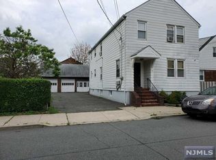 9 Clark St #2, Garfield, NJ 07026