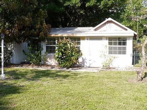 1st image of 6118 39th Ave N