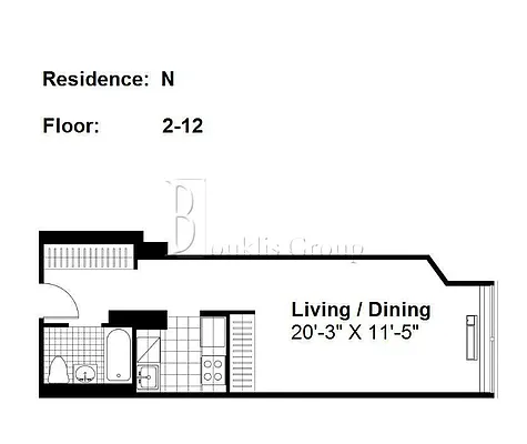 Rented by Bouklis Group | media 55