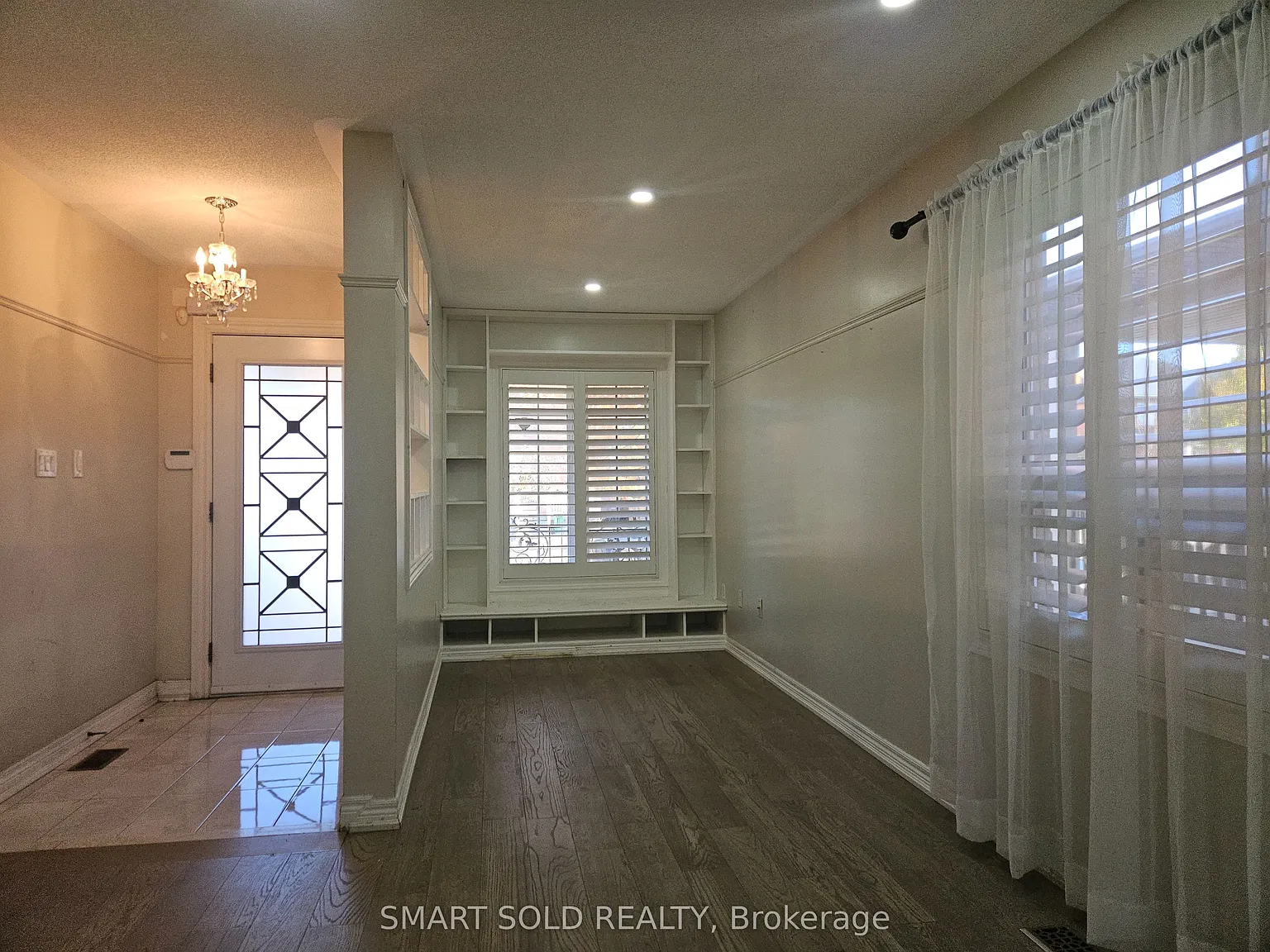 4 bed, $3,200 — Photo 4