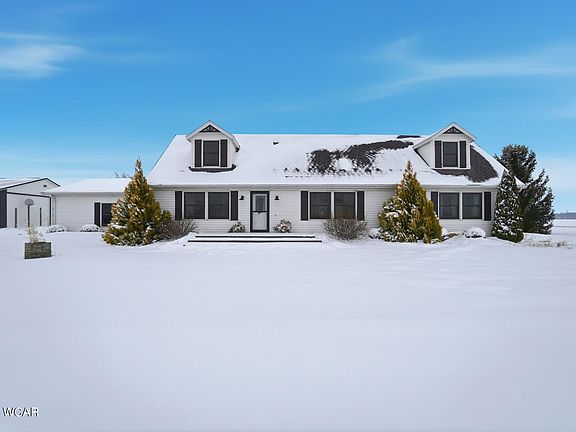 2nd image of 21320 Fairmount Rd