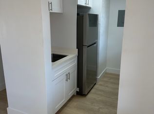 2014 SW 3rd St #5, Miami, FL 33135