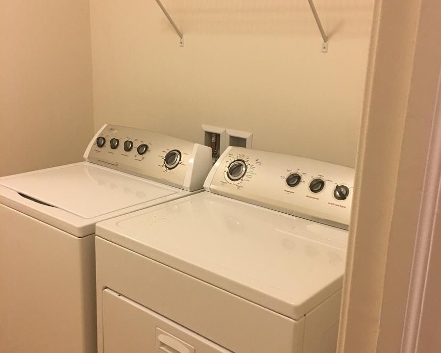 Limestone Springs Condominiums 13266 Komatite Way Fishers, IN Zillow