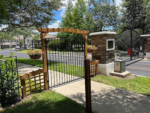 3rd image of 10321 Westpark Preserve Blvd
