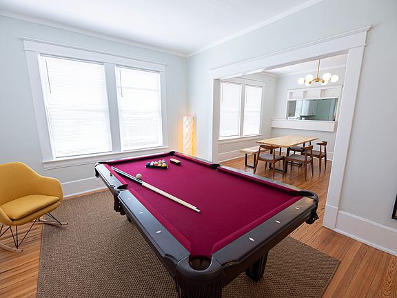5th image of 336 Hillman Ave APT 1