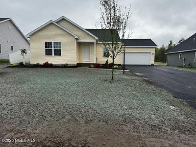 96 Seashore Way, Mechanicville, NY, 12118