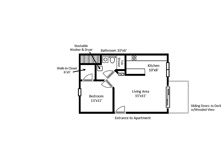 26 Hilldale Dr — Photo 15