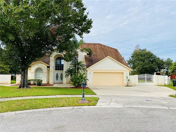 2nd image of 12701 Rolling Broak Ct
