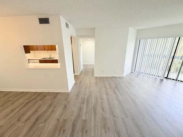 1720 N Congress Ave APT 309, West Palm Beach, FL 33401