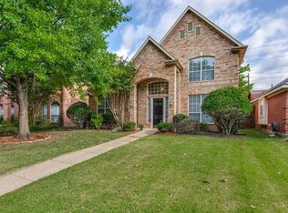 4043 Briarbend Rd, Dallas, TX 75287