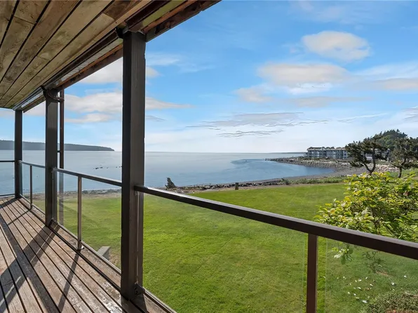 27 Island Hwy S #3206, Campbell River, BC V9W 1A2