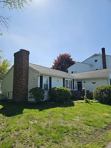 144 Baker St #1R Photo 1