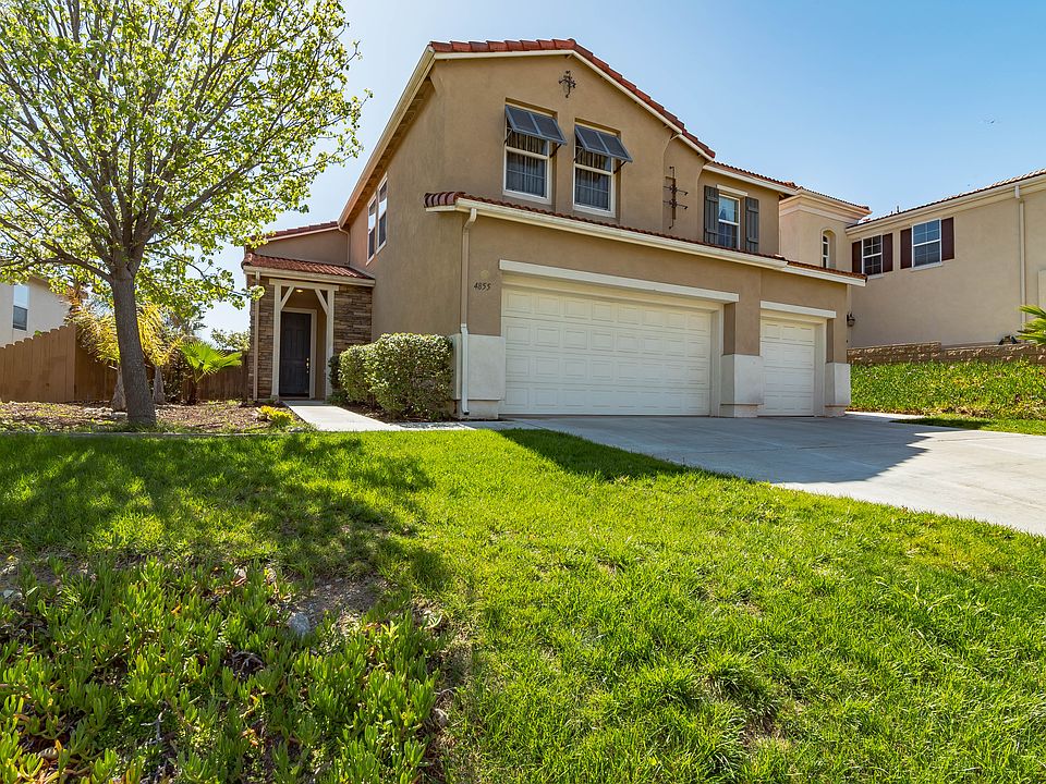 1st image of 4855 Sea Water Ln