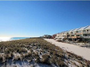 7859 Gulf Blvd, Navarre, FL 32566