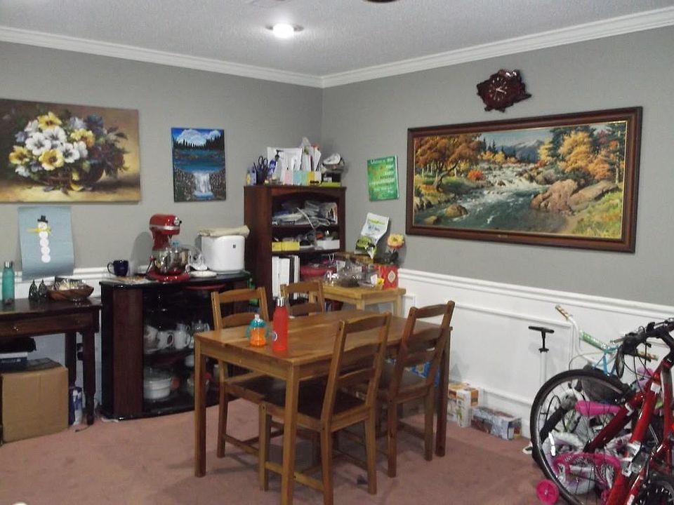 2nd image of 181 Littleton Rd #1