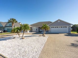 21 Ocean Trace Rd, Saint Augustine, FL 32080