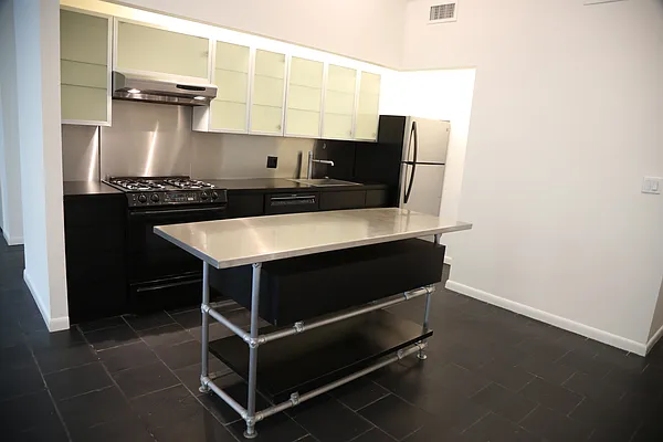 Rented by Douglas Elliman | media 5