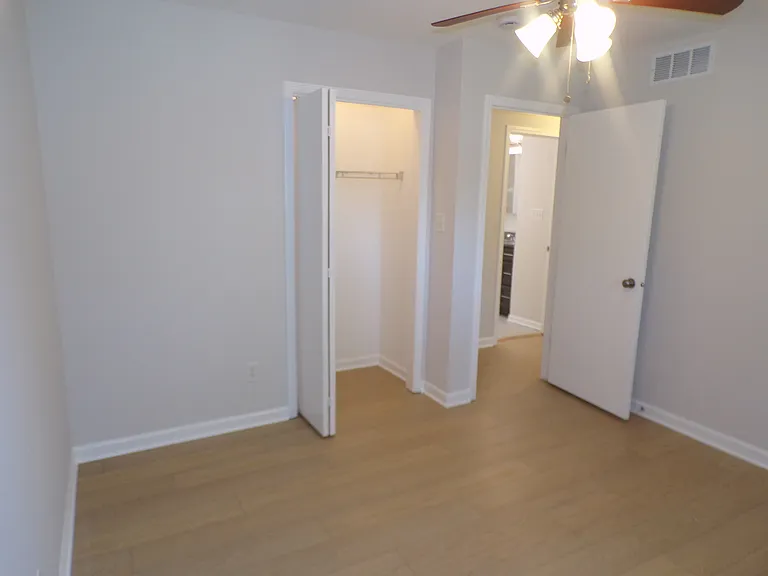 5110 Willow Ln — Photo 18