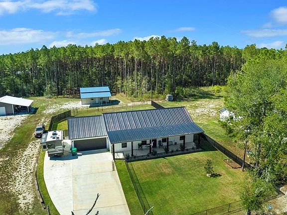 2nd image of 2904 Tidwell Rd