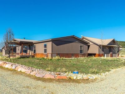 95 Dry Creek Road, Bayfield, CO, 81122