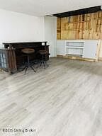 5th image of 4105 Elane Dr