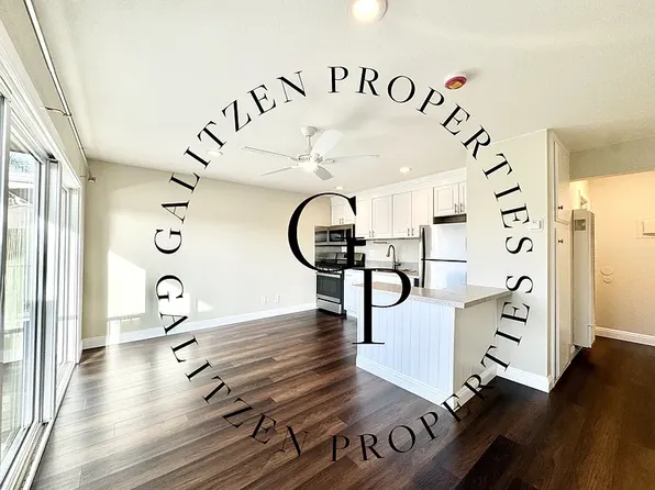 212 14th St, Huntington Beach, CA