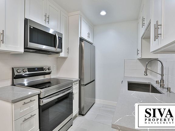 5th image of 5336 Monterey Hwy APT 21