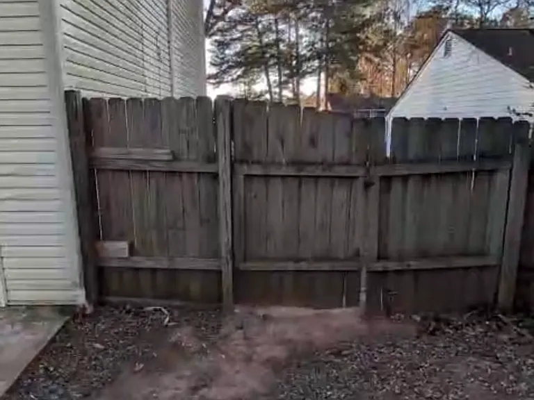 2769 Northwood Ct SW — Photo 10