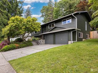 3228 Maryland Pl, Bellingham, WA