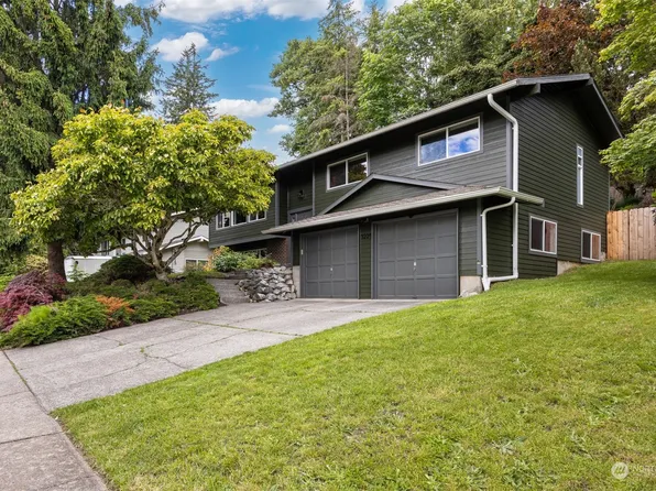 3228 Maryland Place, Bellingham, WA 98226